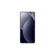 Смартфон Redmi Note 15 Pro 4G 8/256Gb Black RU