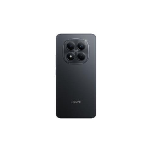 Смартфон Redmi Note 15 Pro 4G 8/256Gb Black RU