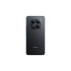 Смартфон Redmi Note 15 Pro 4G 8/256Gb Black RU