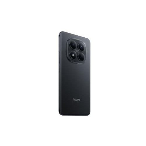 Смартфон Redmi Note 15 Pro 4G 8/256Gb Black RU
