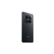 Смартфон Redmi Note 15 Pro 4G 8/256Gb Black RU