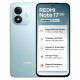 Смартфон Redmi Note 17 5G 8/256Gb Blue 