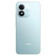 Смартфон Redmi Note 17 5G 8/256Gb Blue 