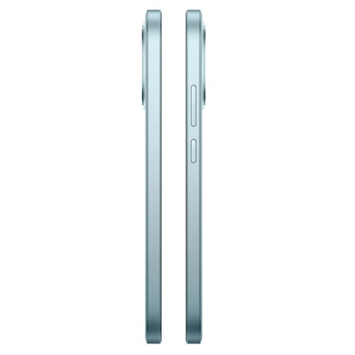 Смартфон Redmi Note 17 5G 8/256Gb Blue 