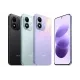 Смартфон Redmi Note 17 5G 8/256Gb Blue 