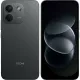 Смартфон Redmi Note 17 Pro Max 5G 8/512Gb Black