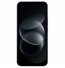 Смартфон Redmi Note 17 Pro Max 5G 8/512Gb Black