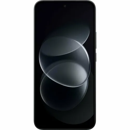 Смартфон Redmi Note 17 Pro Max 5G 8/512Gb Black