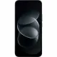 Смартфон Redmi Note 17 Pro Max 5G 8/512Gb Black