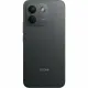 Смартфон Redmi Note 17 Pro Max 5G 8/512Gb Black