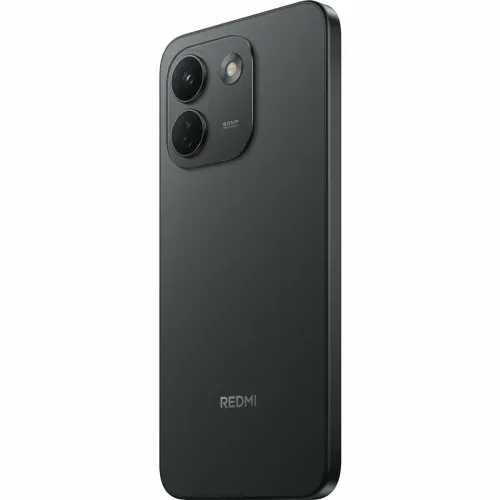 Смартфон Redmi Note 17 Pro Max 5G 8/512Gb Black