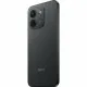 Смартфон Redmi Note 17 Pro Max 5G 8/512Gb Black