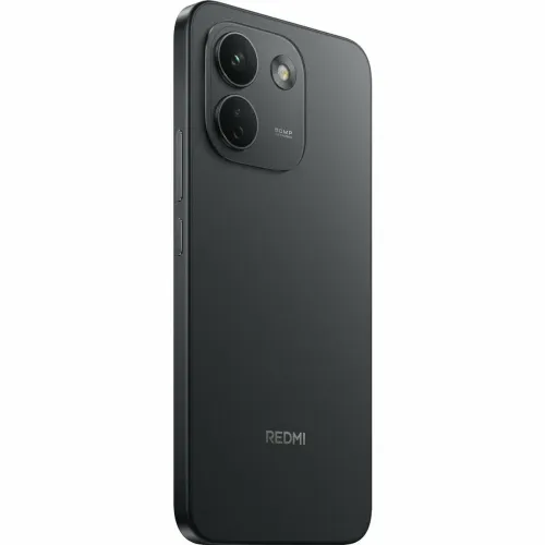 Смартфон Redmi Note 17 Pro Max 5G 8/512Gb Black