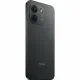Смартфон Redmi Note 17 Pro Max 5G 8/512Gb Black