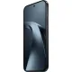 Смартфон Xiaomi 17T 5G 12/512Gb Black RU