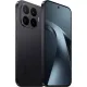 Смартфон Xiaomi 17T 5G 12/512Gb Black RU