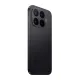 Смартфон Xiaomi 17T 5G 12/512Gb Black RU
