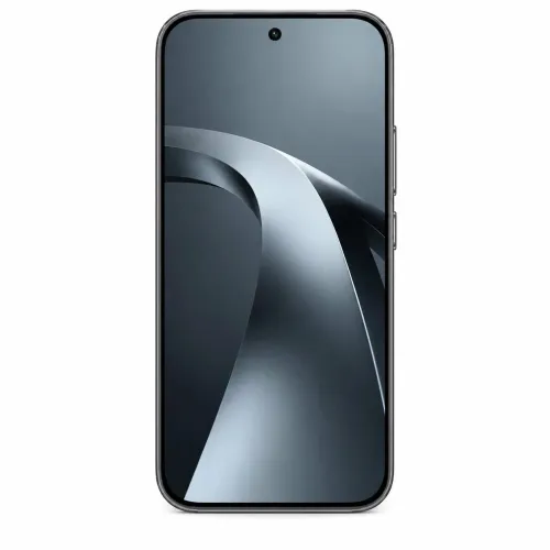 Смартфон Xiaomi 17T 5G 12/512Gb Black RU