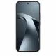 Смартфон Xiaomi 17T 5G 12/512Gb Black RU