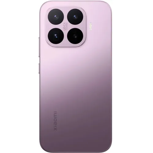 Смартфон Xiaomi 17T 5G 12/512Gb Purple RU