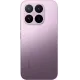 Смартфон Xiaomi 17T 5G 12/512Gb Purple RU