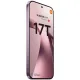 Смартфон Xiaomi 17T 5G 12/512Gb Purple RU