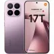 Смартфон Xiaomi 17T 5G 12/512Gb Purple RU