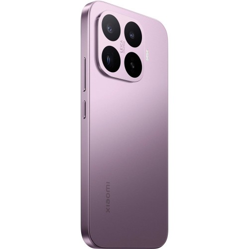 Смартфон Xiaomi 17T 5G 12/512Gb Purple RU