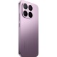 Смартфон Xiaomi 17T 5G 12/512Gb Purple RU