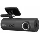 Видеорегистратор Xiaomi 70Mai Smart Dash Cam 1S (Midrive D06) CN	
