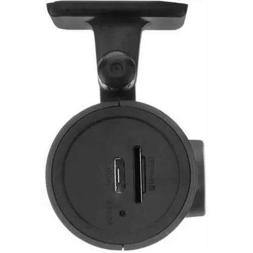 Видеорегистратор Xiaomi 70Mai Smart Dash Cam 1S (Midrive D06) CN	