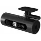 Видеорегистратор Xiaomi 70Mai Smart Dash Cam 1S (Midrive D06) CN	