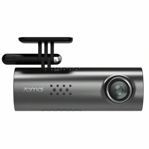 Видеорегистратор Xiaomi 70Mai Smart Dash Cam 1S (Midrive D06) CN	