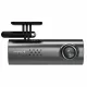 Видеорегистратор Xiaomi 70Mai Smart Dash Cam 1S (Midrive D06) CN	