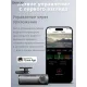 Видеорегистратор Xiaomi 70Mai Smart Dash Cam 1S (Midrive D06) CN	