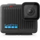Экшн-камера GoPro Hero 4K Black USA