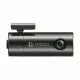 Видеорегистратор DDPAI MINI Pro 2K CN	