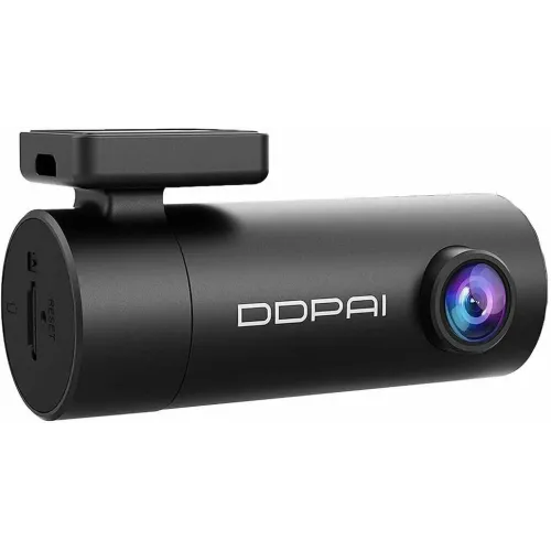 Видеорегистратор DDPAI MINI Pro 2K CN	