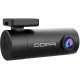Видеорегистратор DDPAI MINI Pro 2K CN	