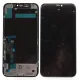 Дисплей для Iphone 11 FOG Orig в сборе с тачскрином