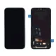 Дисплей для Iphone 11 FOG Orig в сборе с тачскрином
