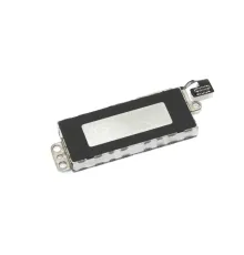 Вибромотор для Apple iPhone 11 Taptic Engine