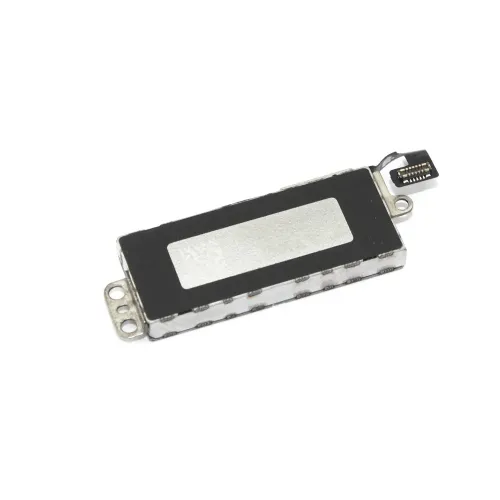 Вибромотор для Apple iPhone 11 Taptic Engine