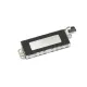 Вибромотор для Apple iPhone 11 Taptic Engine