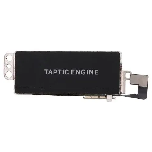 Вибромотор для Apple iPhone 11 Taptic Engine