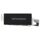 Вибромотор для Apple iPhone 11 Taptic Engine