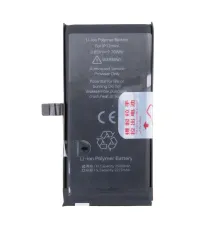 Аккумулятор JCID Diagnoscable для iPhone 12mini со скотчем для установки