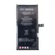 Аккумулятор JCID Diagnoscable для iPhone 12mini со скотчем для установки