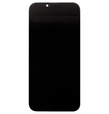 Дисплей для IPhone 13 JCID oled 120Hz с верификацией