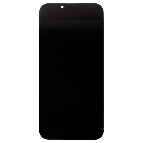 Дисплей для IPhone 13 Pro JCID oled 120Hz с верификацией
